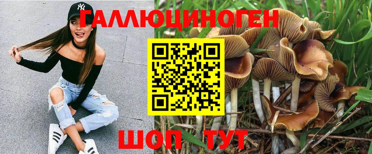 Лабытнанги  Галлюциногенные грибы ЛСД  Вход с VPN 